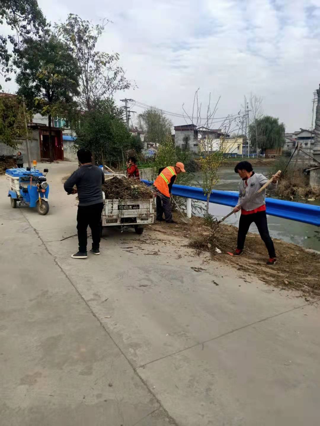 微信图片_20210313182635.jpg