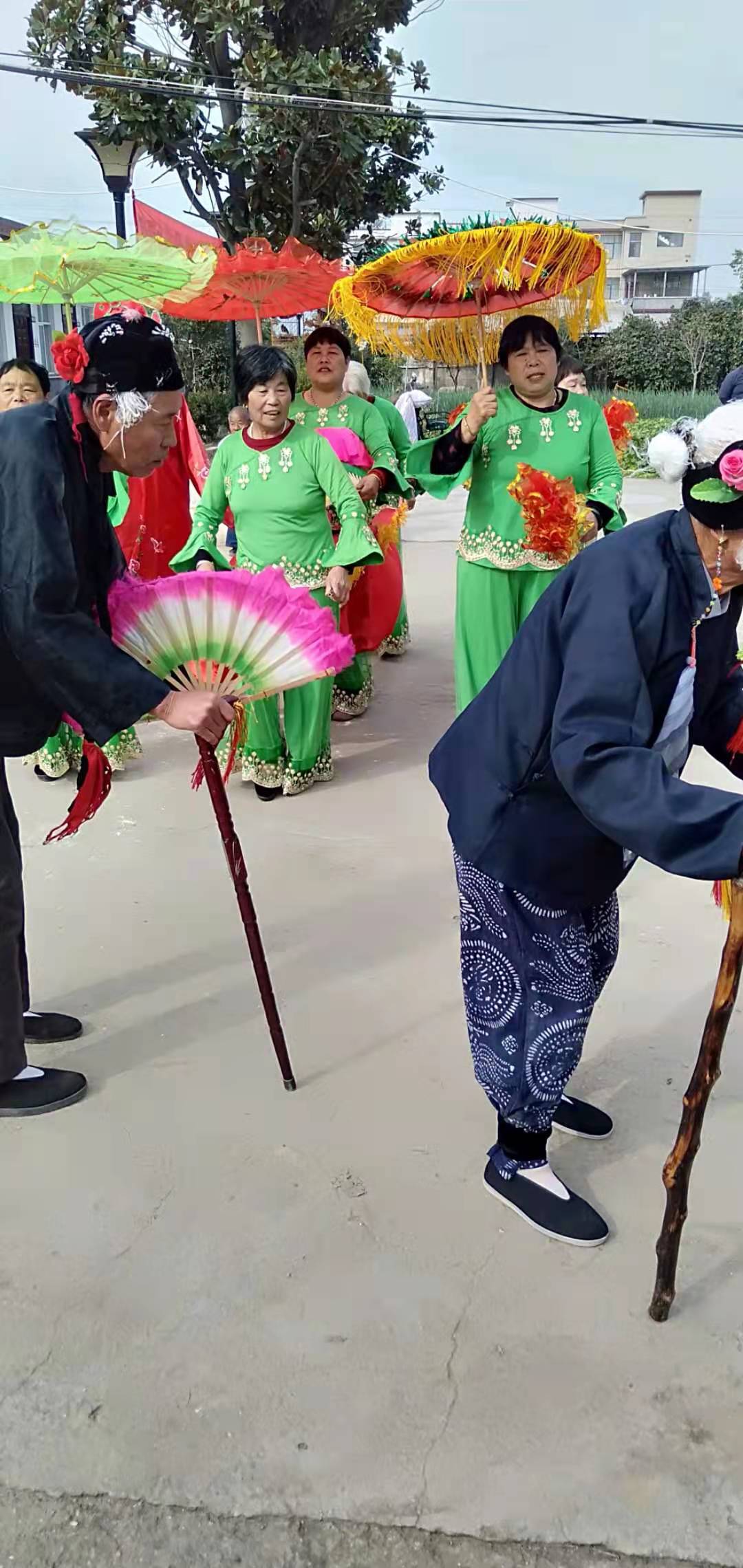 微信图片_20210313110641.jpg