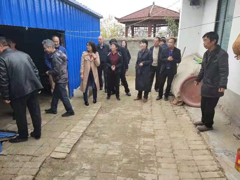 微信图片_20210313165551.jpg