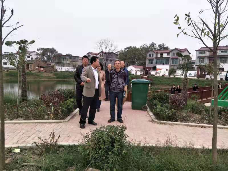 微信图片_20210313165605.jpg
