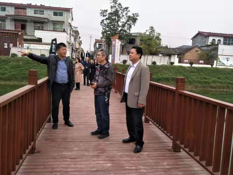 微信图片_20210313165608.jpg