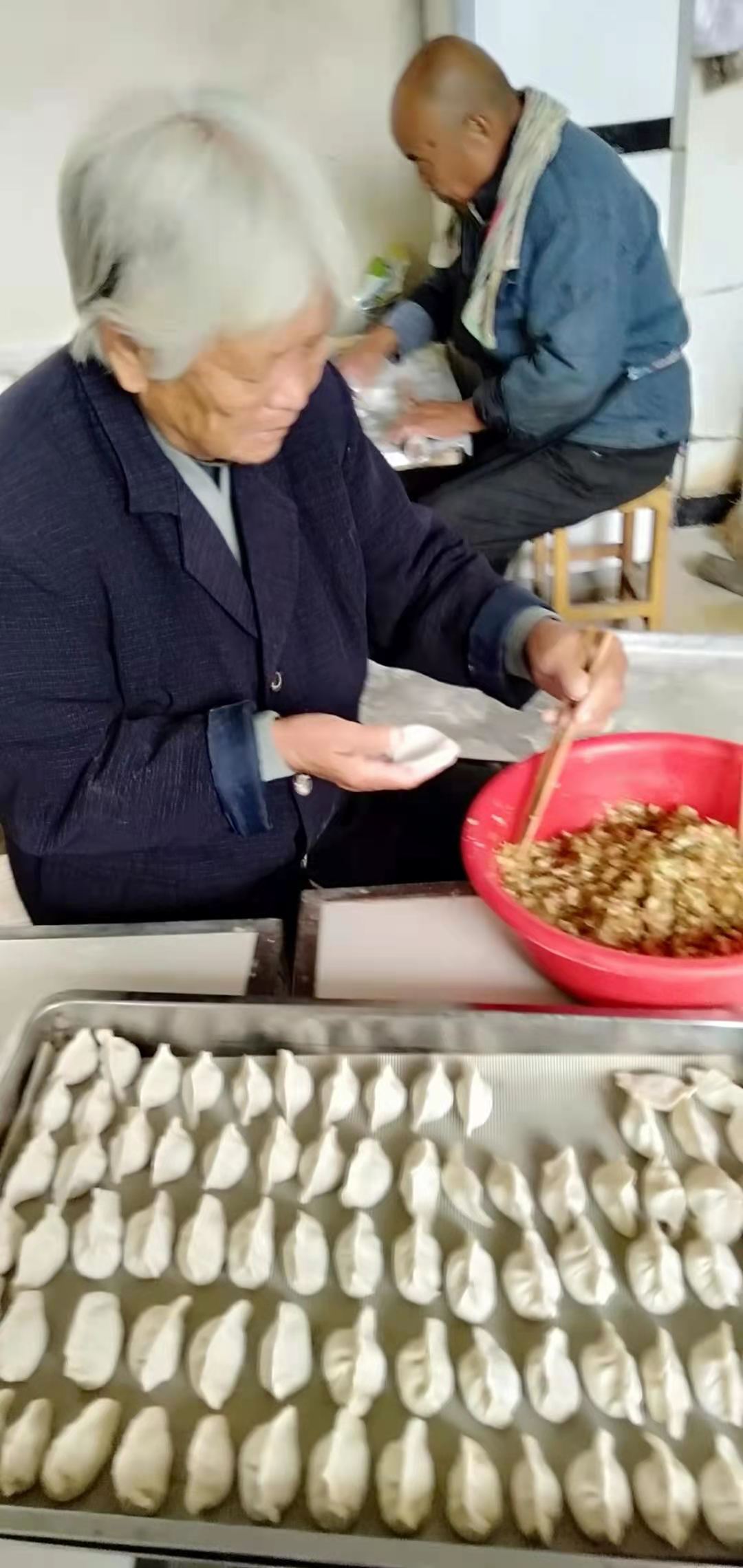 微信图片_20210313110637.jpg