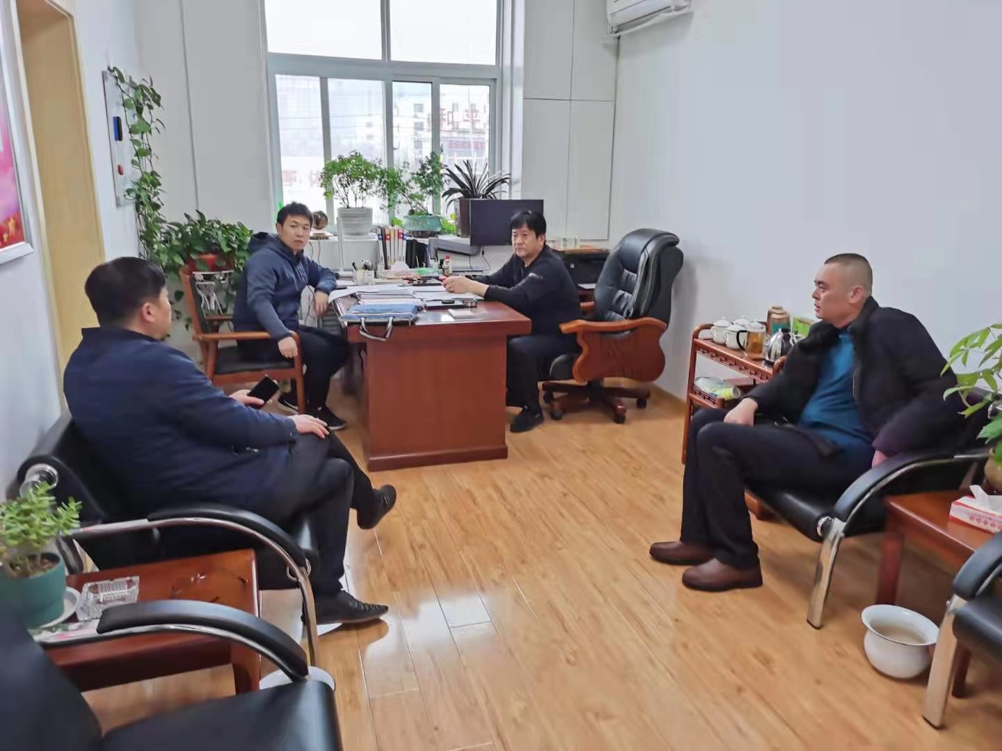 微信图片_20210315090905.jpg
