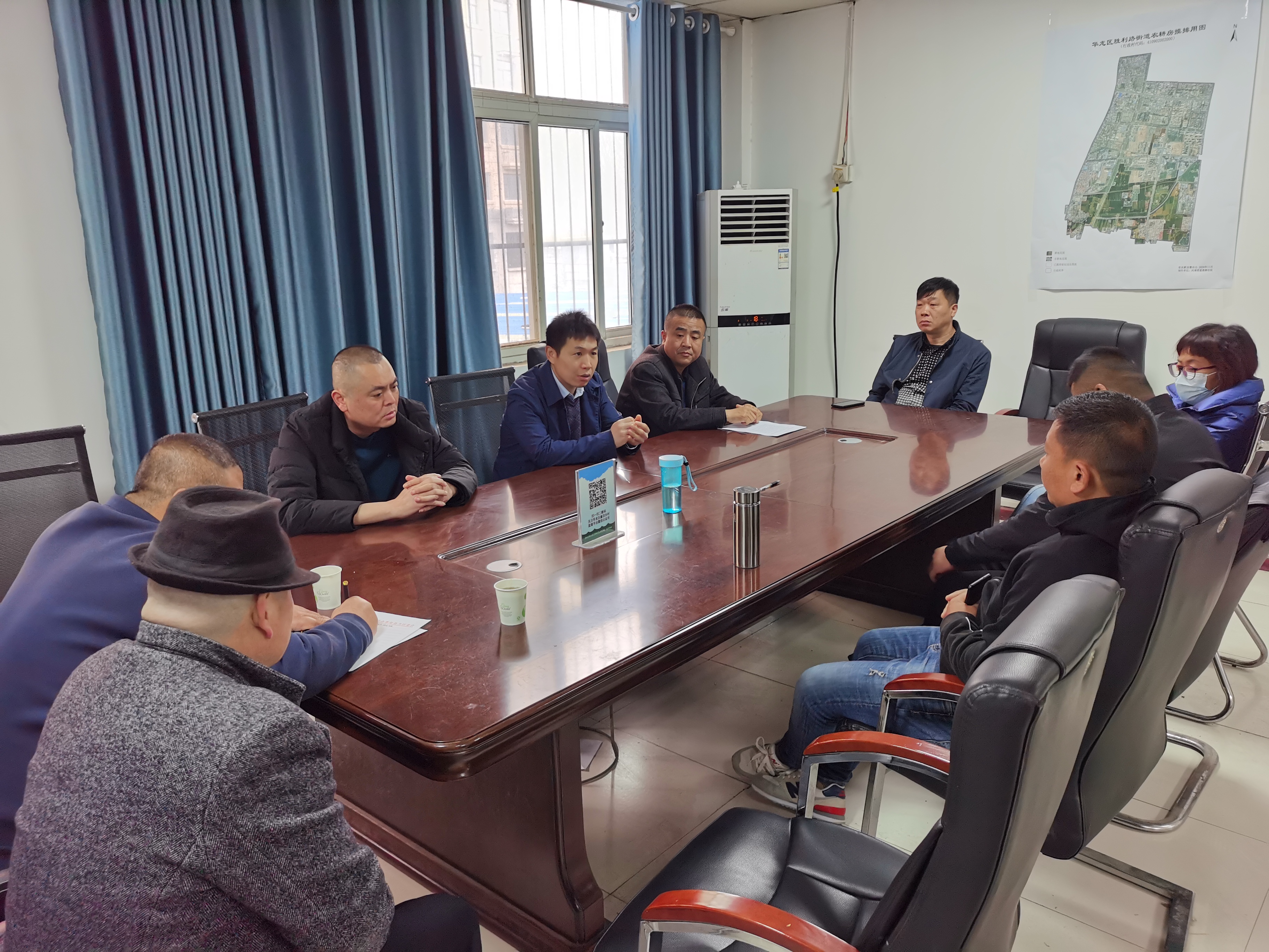微信图片_20210315085841.jpg