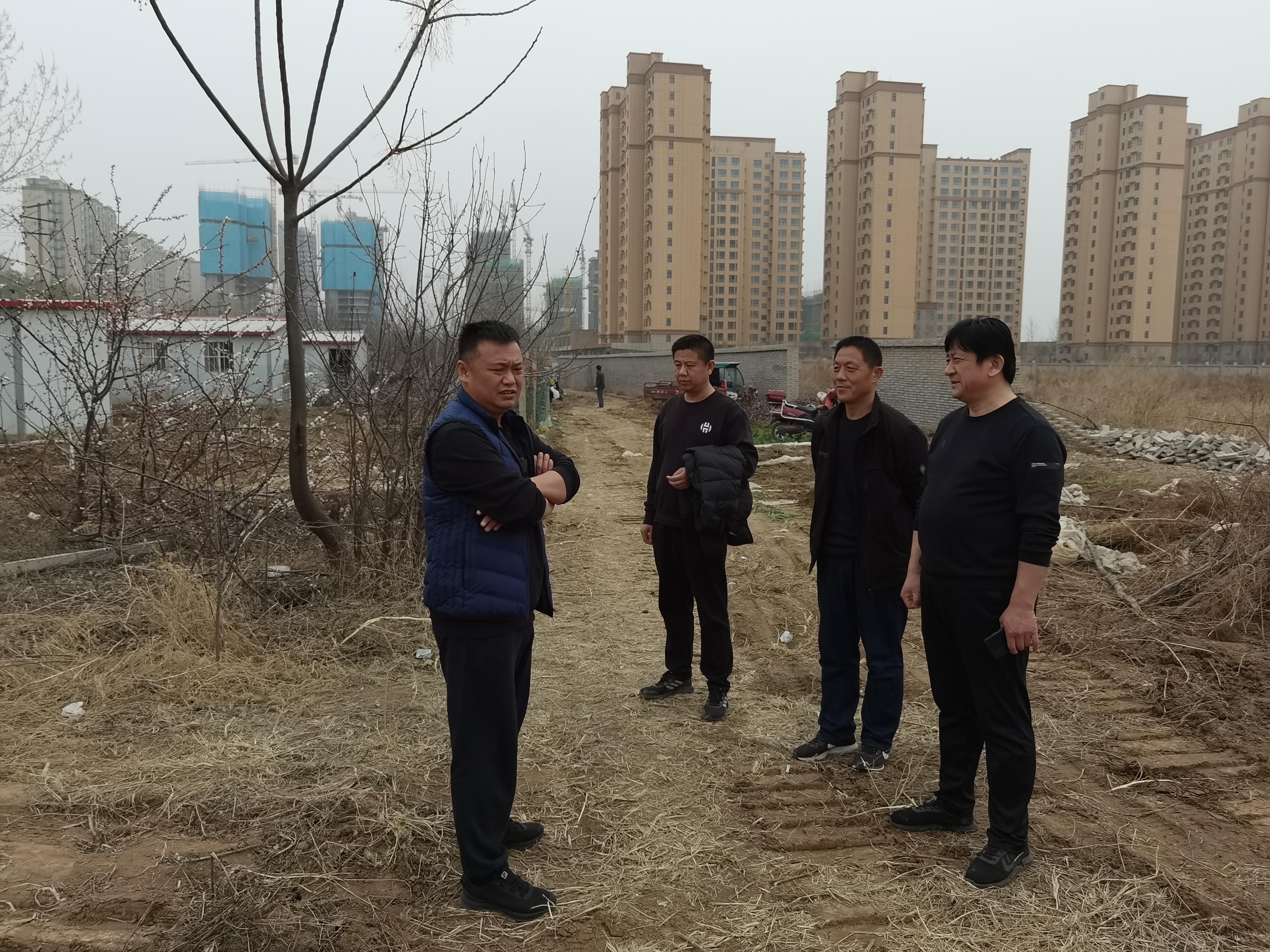微信图片_20210315090005.jpg