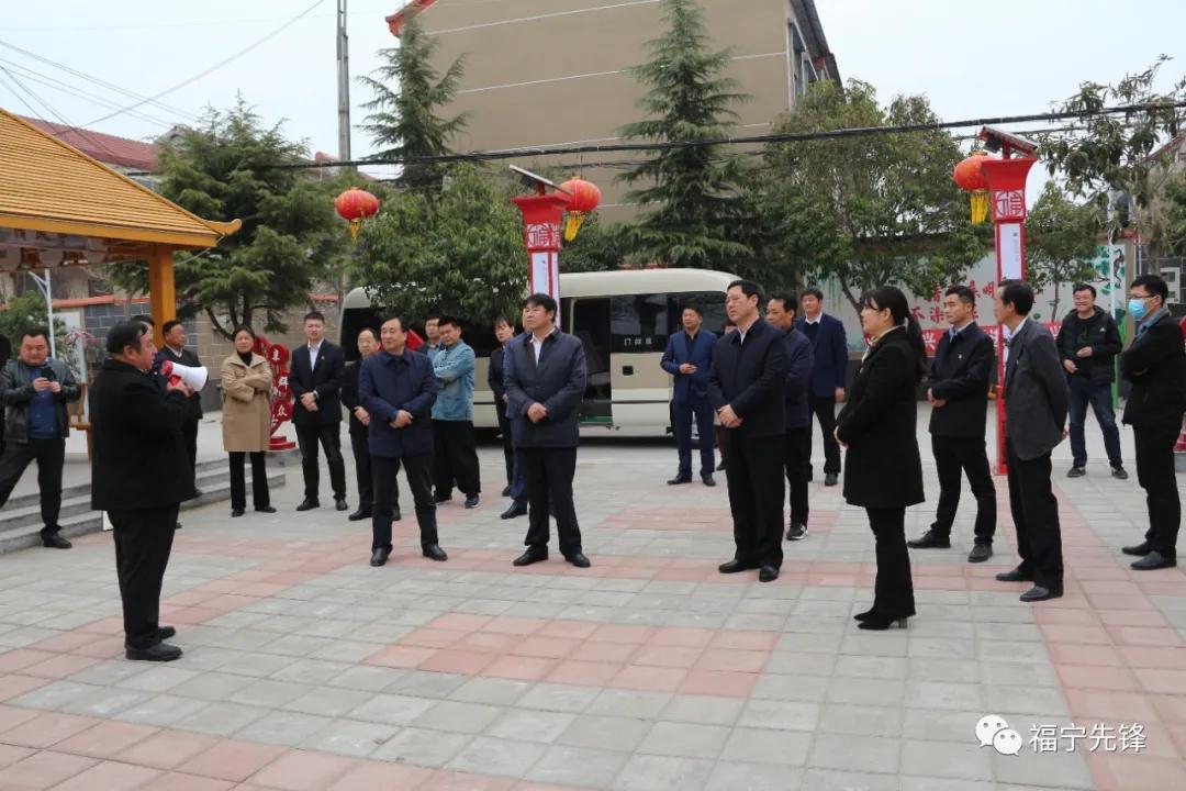 微信图片_20210316101314.jpg