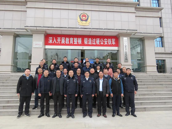 微信图片_20210318151025_副本.jpg