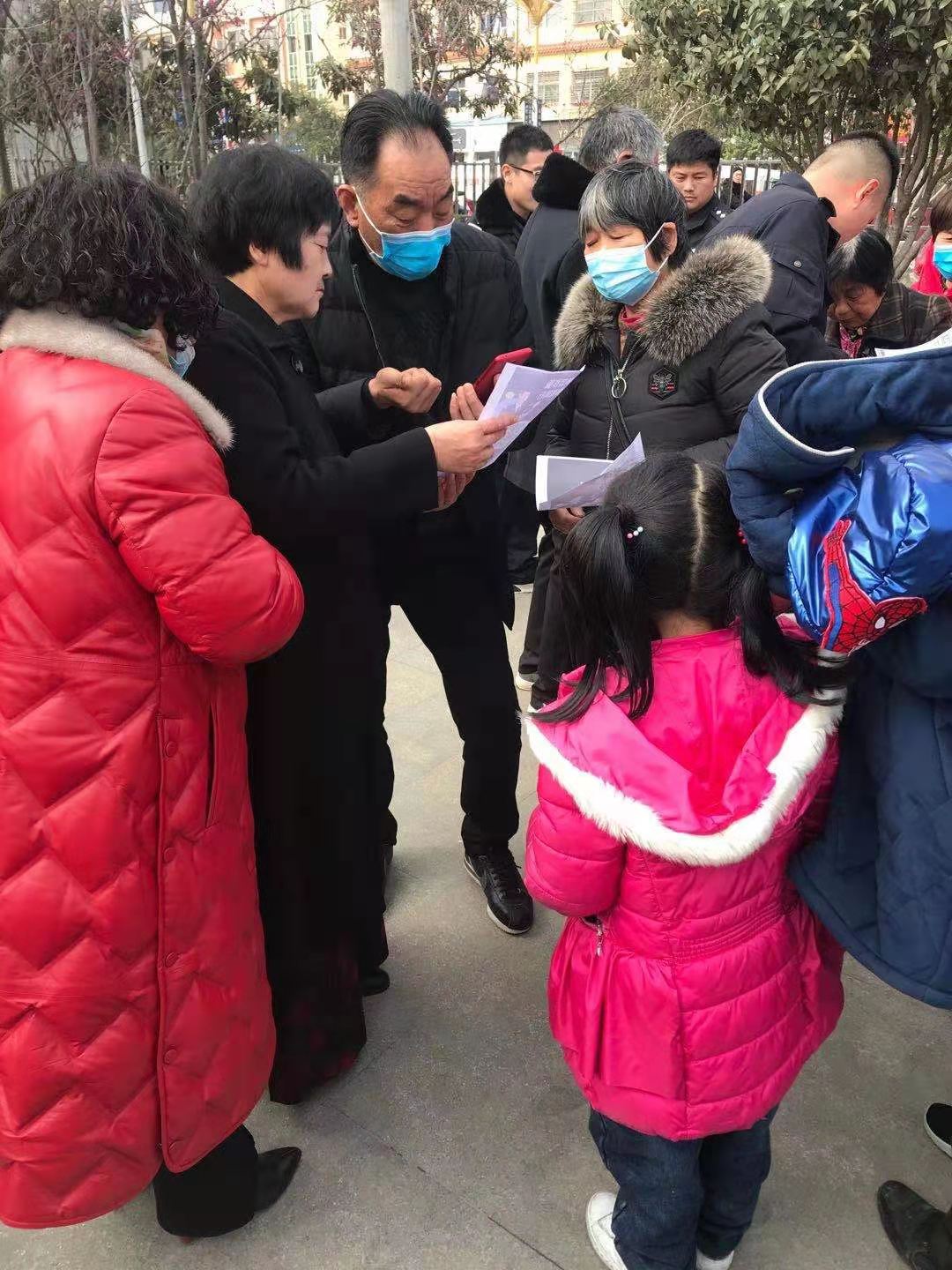 微信图片_20210315095701420210315100352.jpg