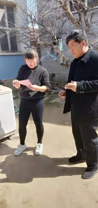 微信图片_202103221752136.jpg