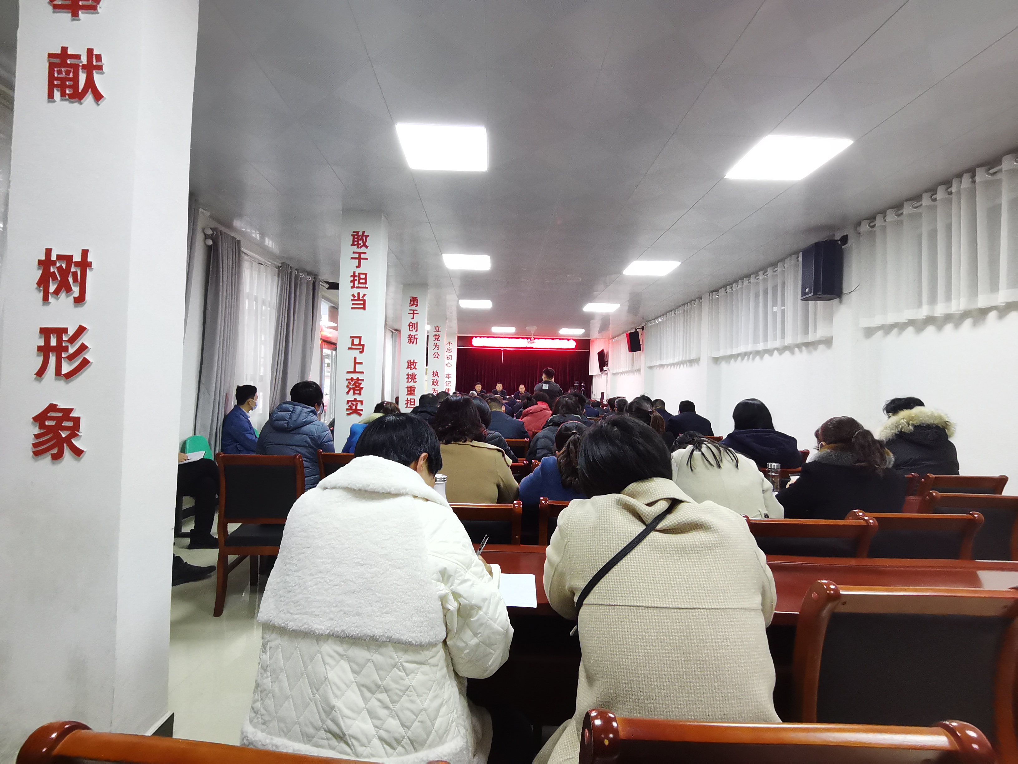 微信图片_202103200002421.jpg