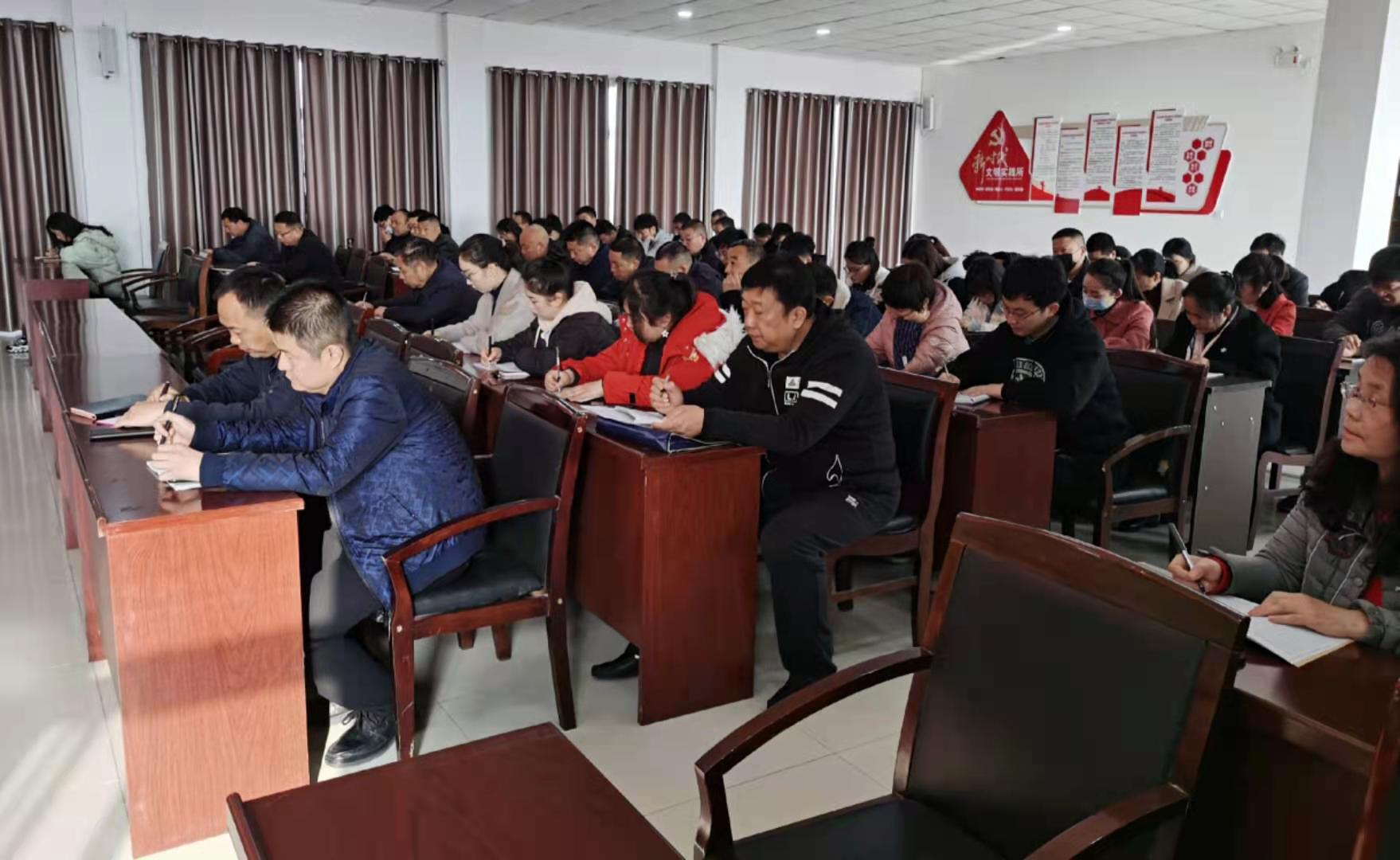 微信图片_20210323085003.jpg