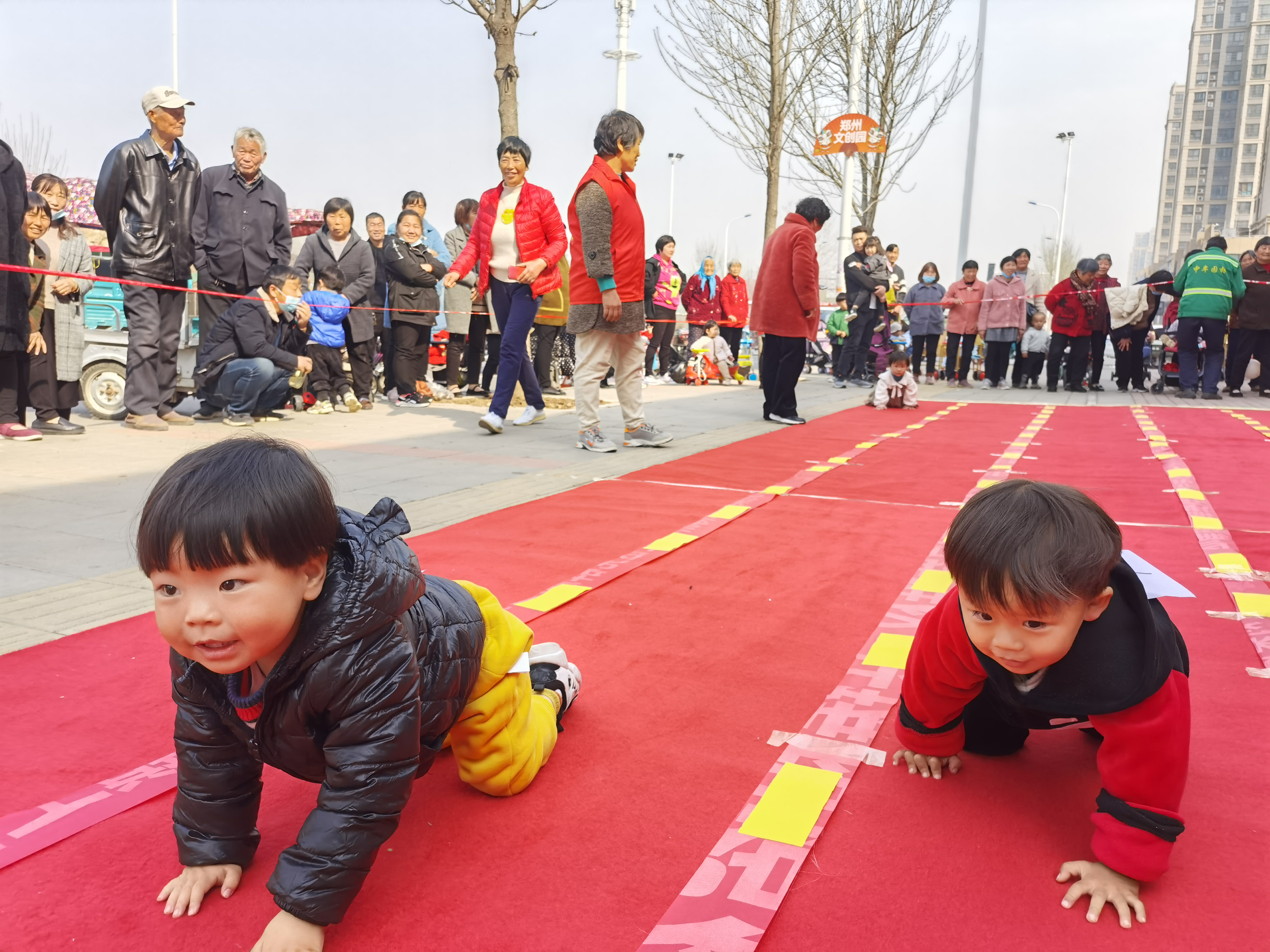 4188109921419407 图片3.png