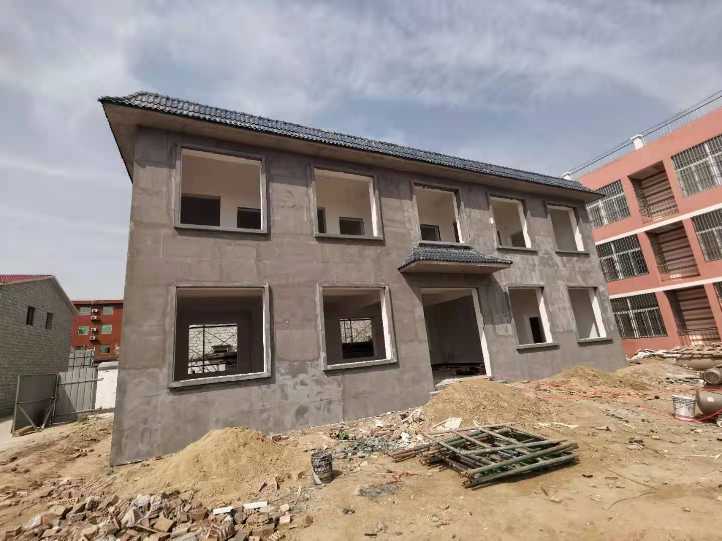微信图片_20210325125151.jpg