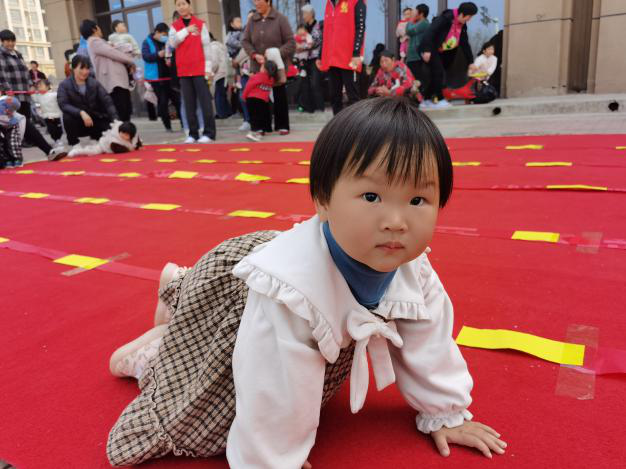 7258798583904256 图片2.png