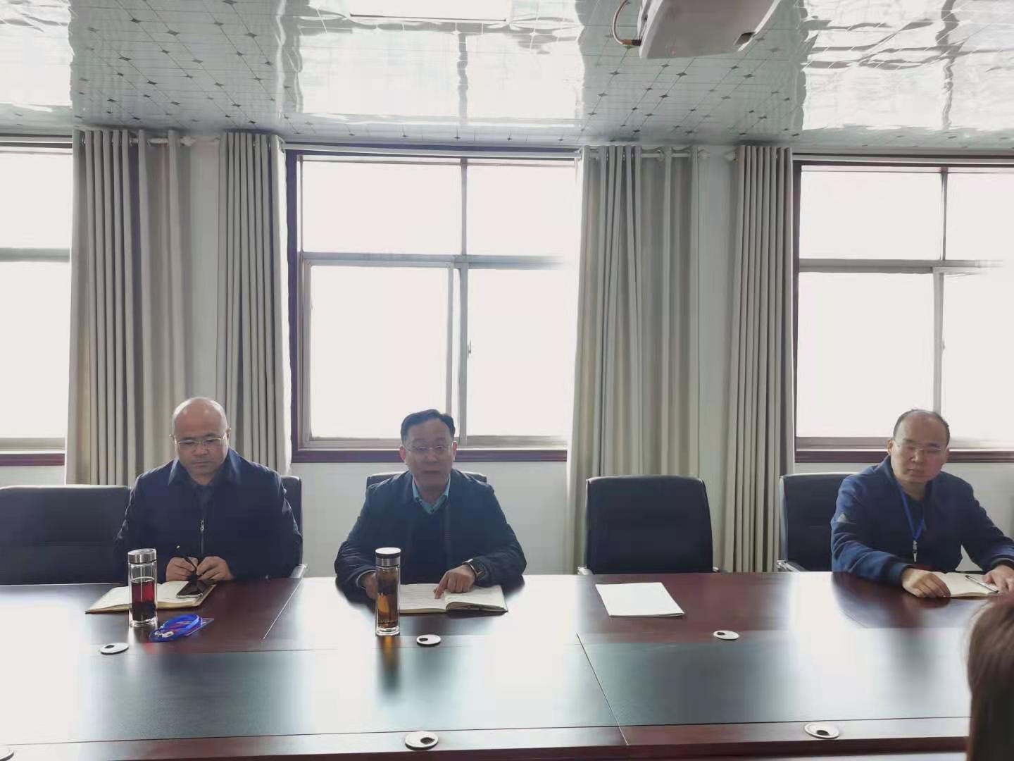 微信图片_202103191351356.jpg