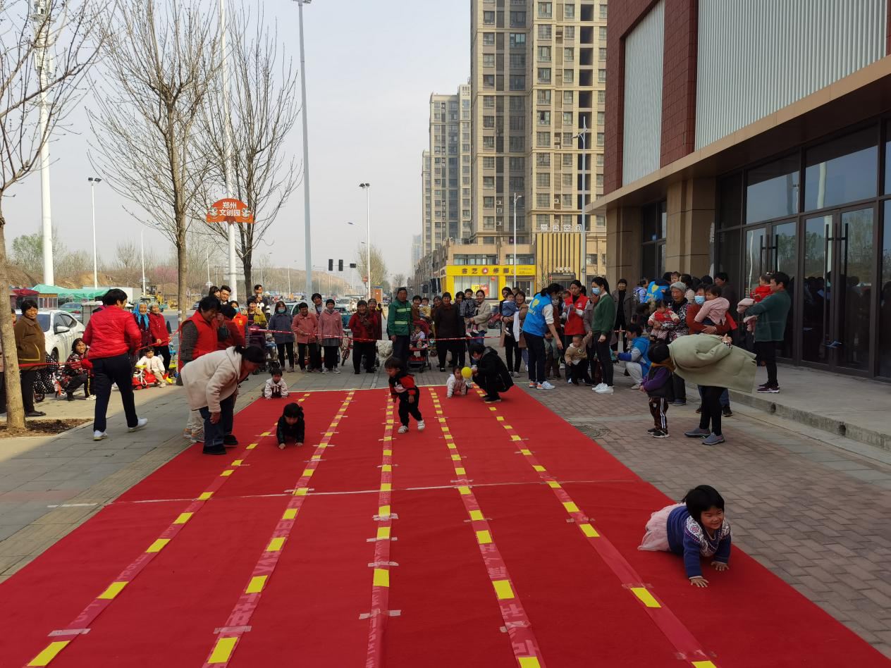 37330846223863946 图片1.png