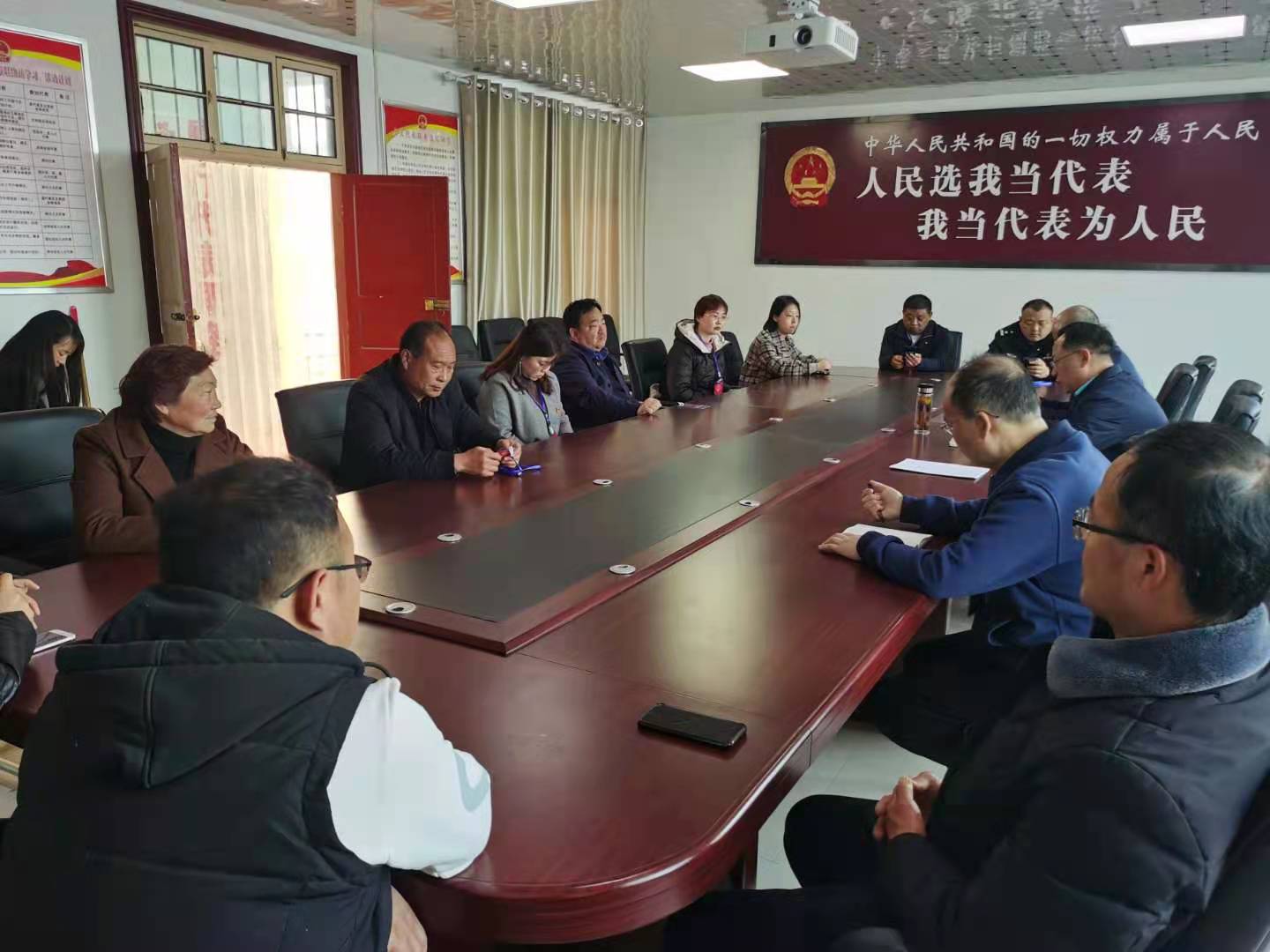 微信图片_2021031913513631.jpg