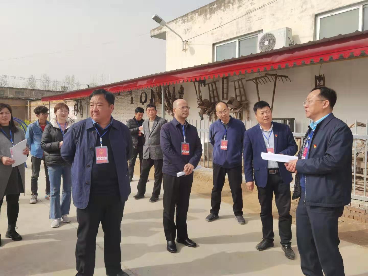 微信图片_202103191352024.jpg
