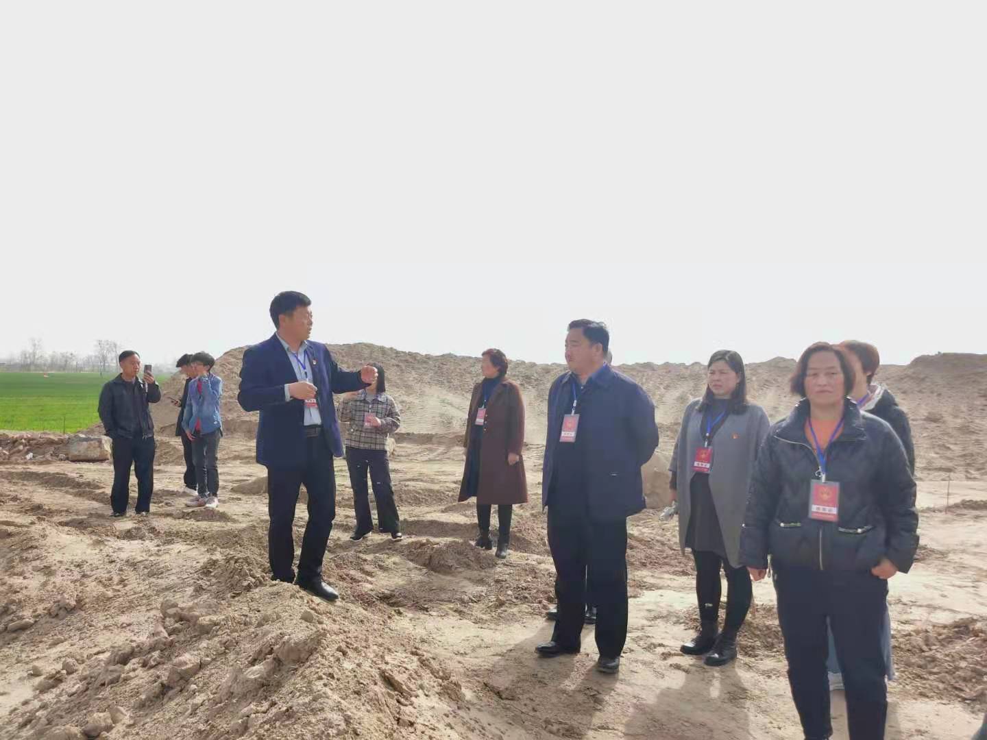 微信图片_2021031913513518.jpg