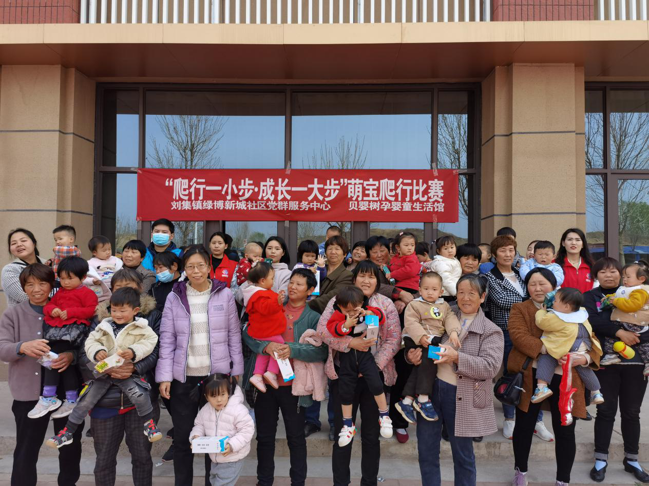 44458516179883054 图片4.png