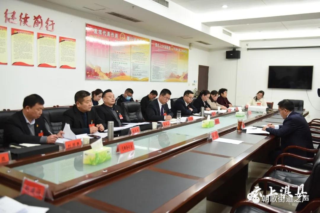 微信图片_20210326205212.jpg