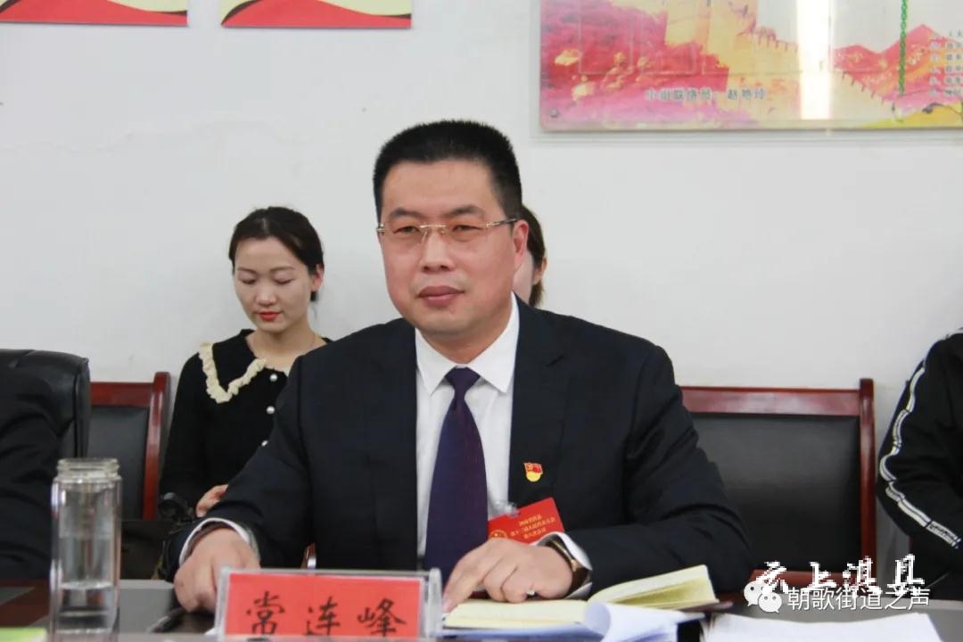 微信图片_20210326205222.jpg