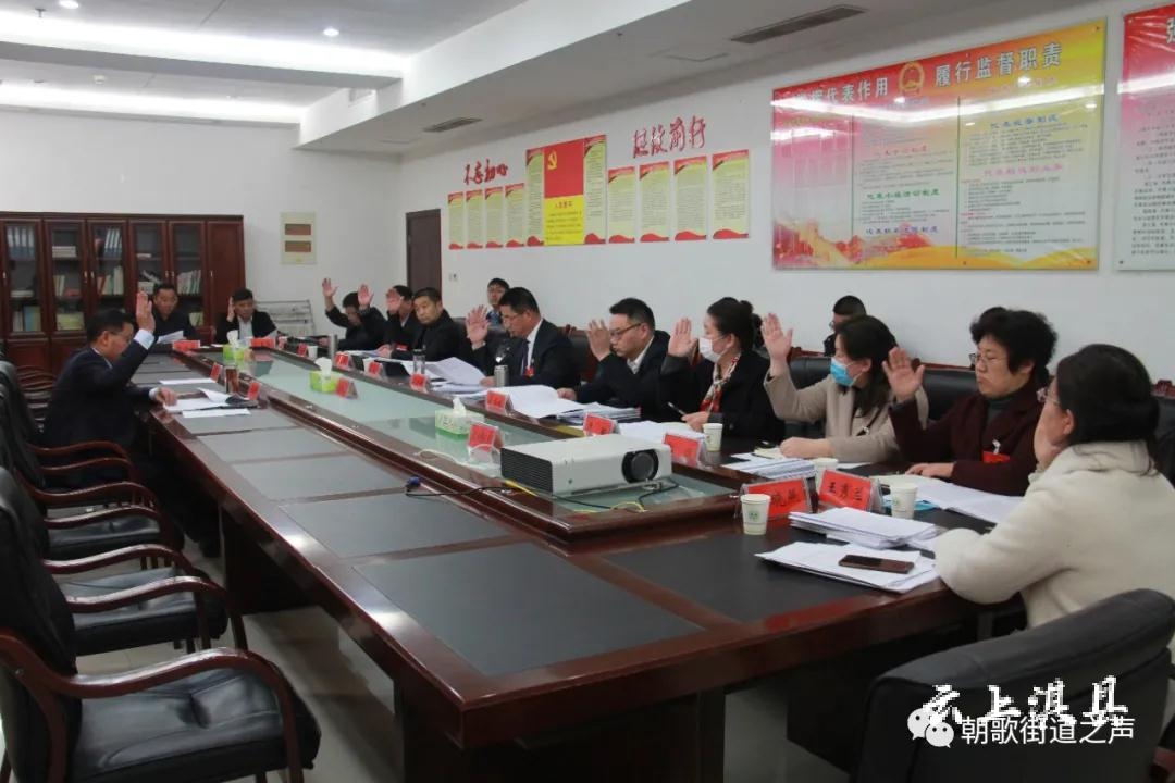 微信图片_20210326205155.jpg