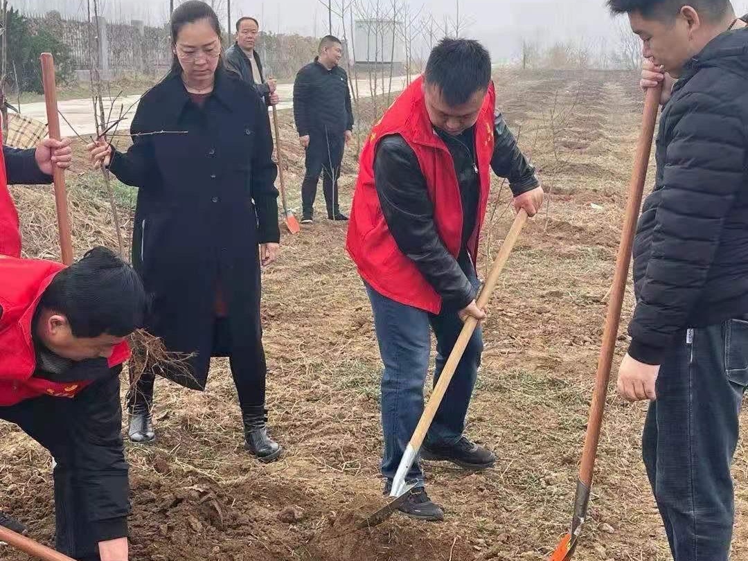 微信图片_20210329180715.jpg