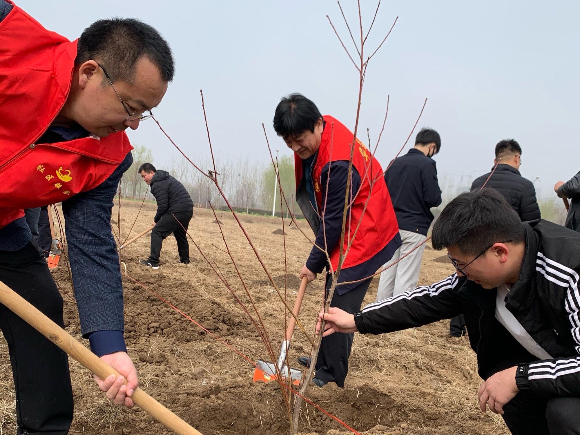 微信图片_20210329180711.jpg