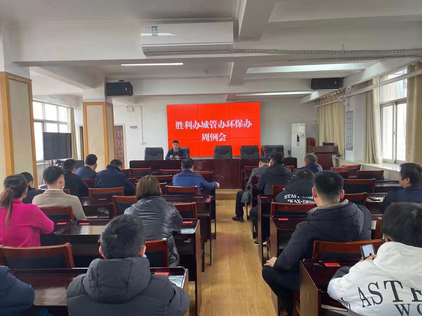 微信图片_20210329171001.jpg