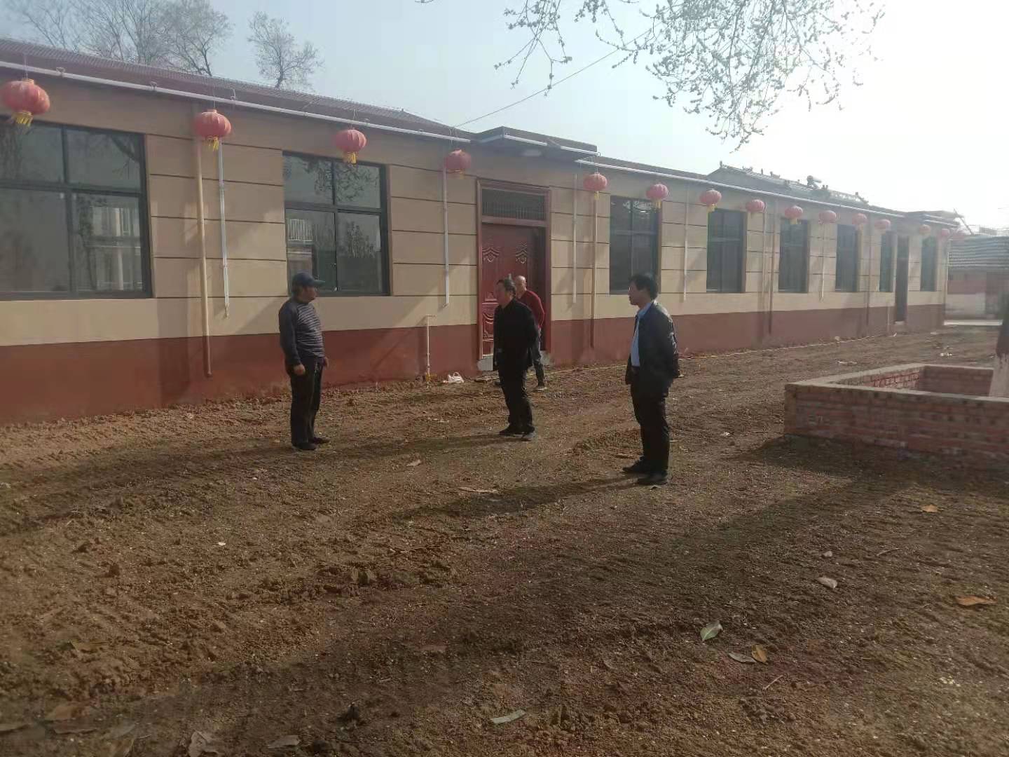 微信图片_20210329091637.jpg