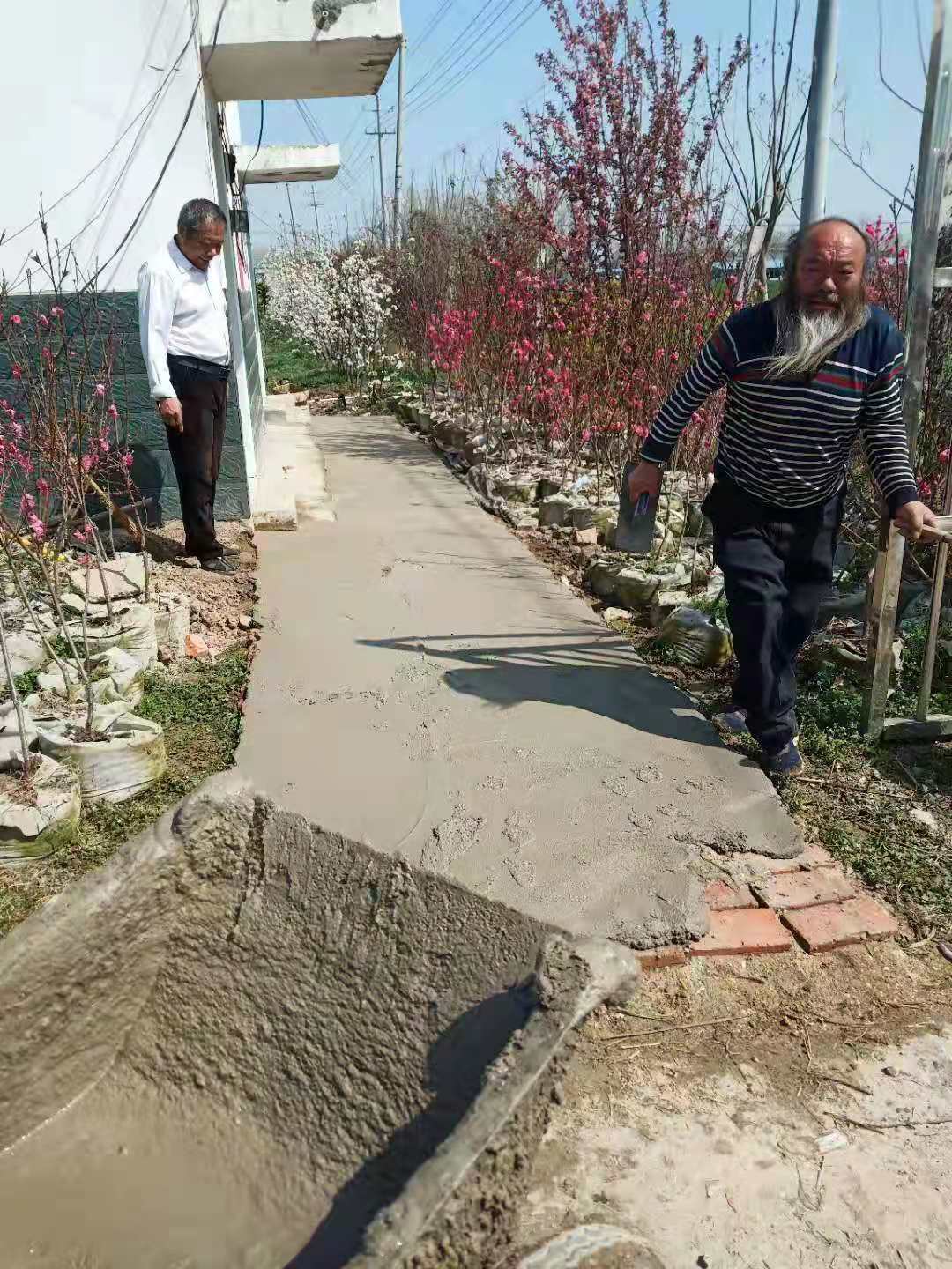 微信图片_20210330193628.jpg