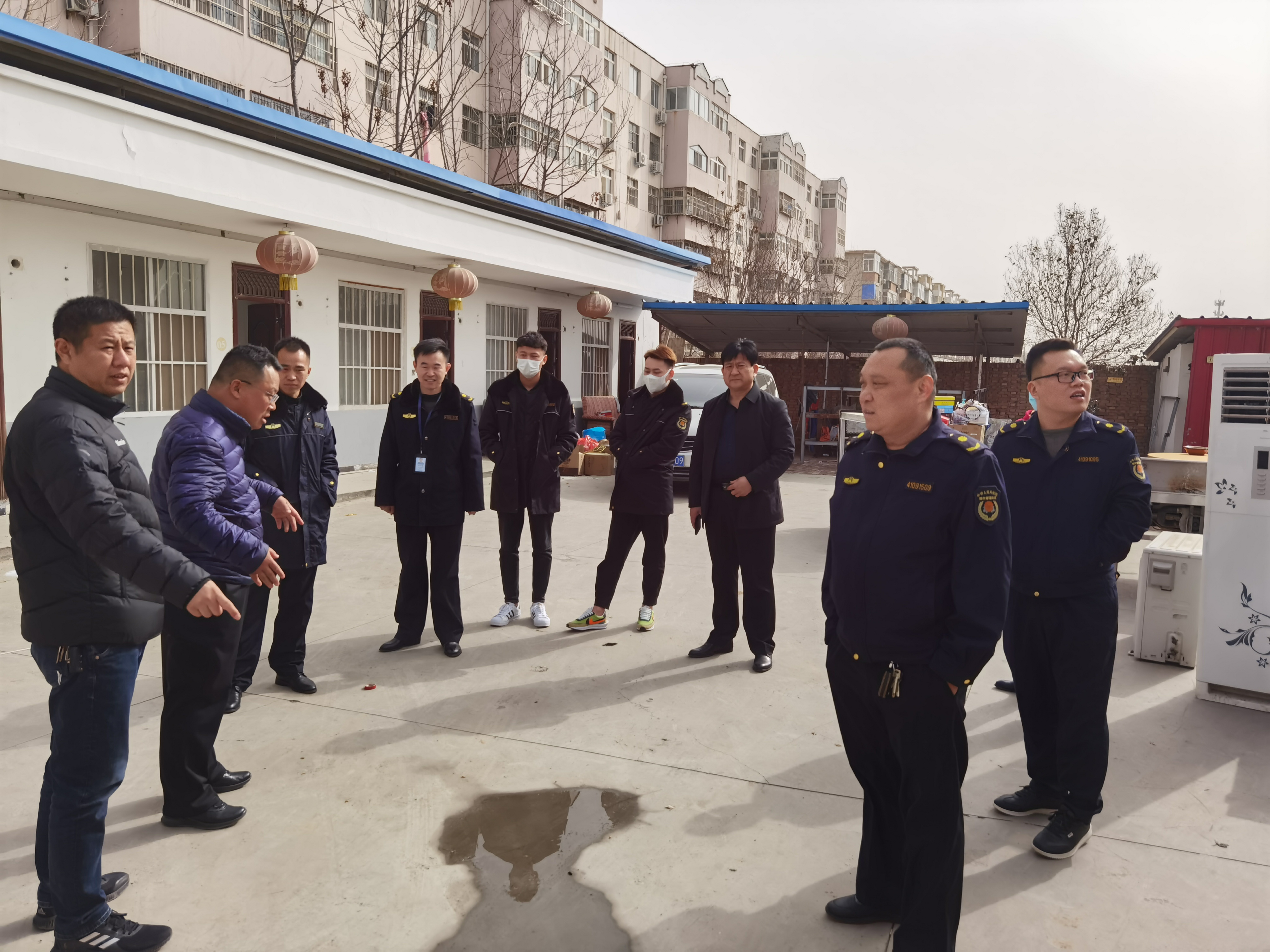 微信图片_20210329180857.jpg