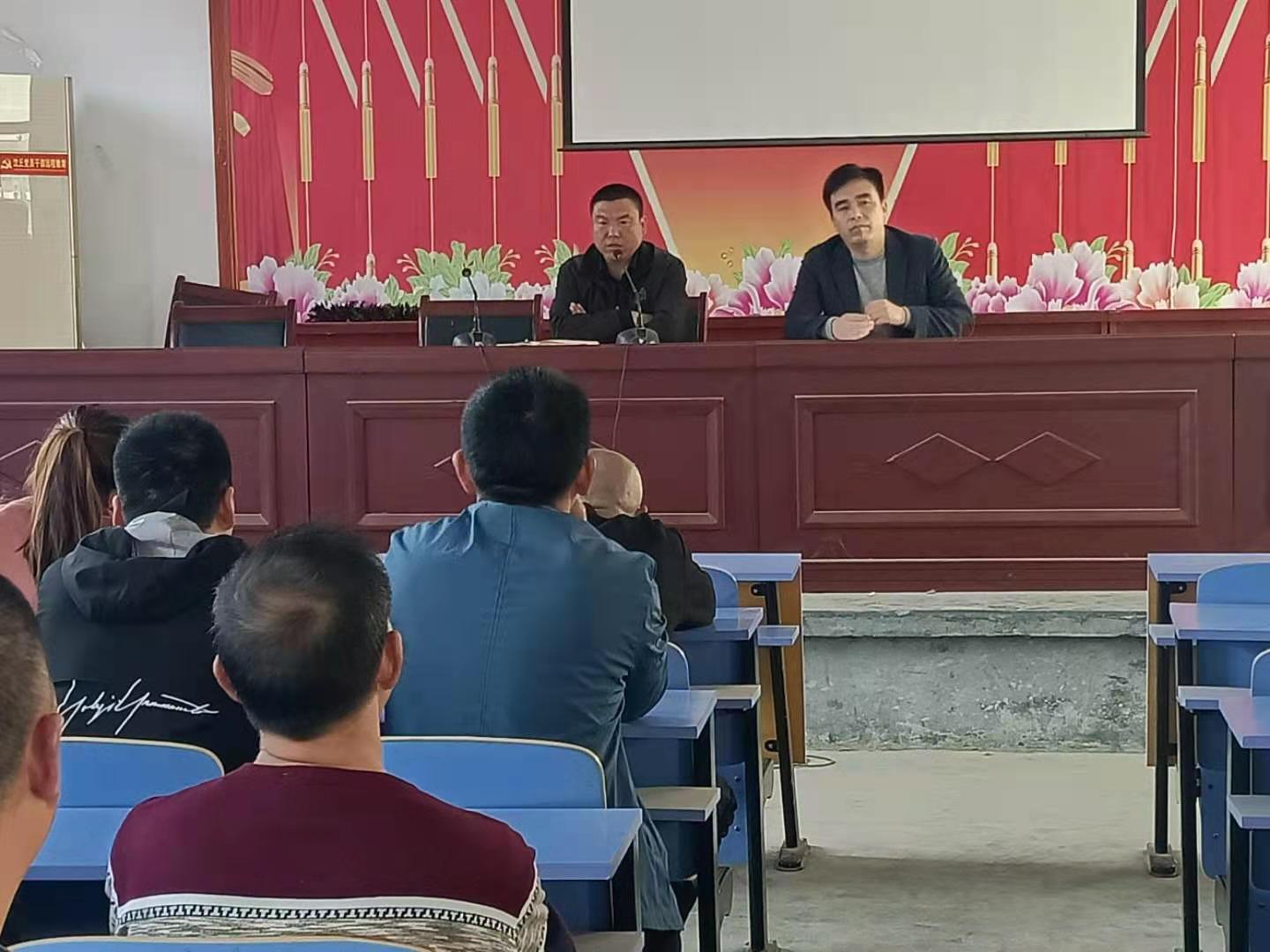 微信图片_20210330185611.jpg