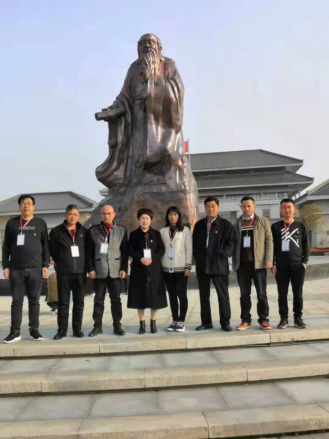 微信图片_20210330192132.jpg