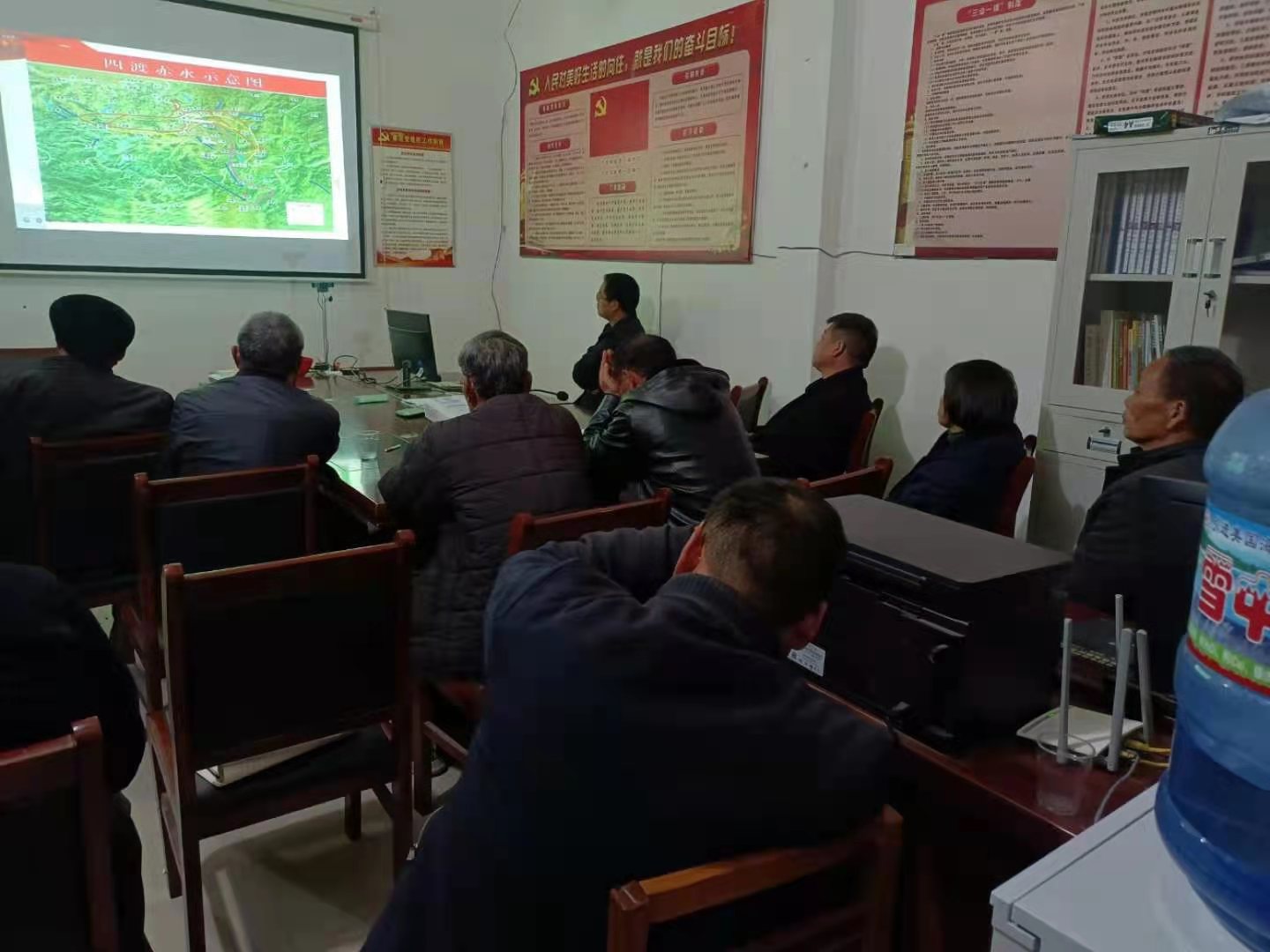 微信图片_20210330193657.jpg