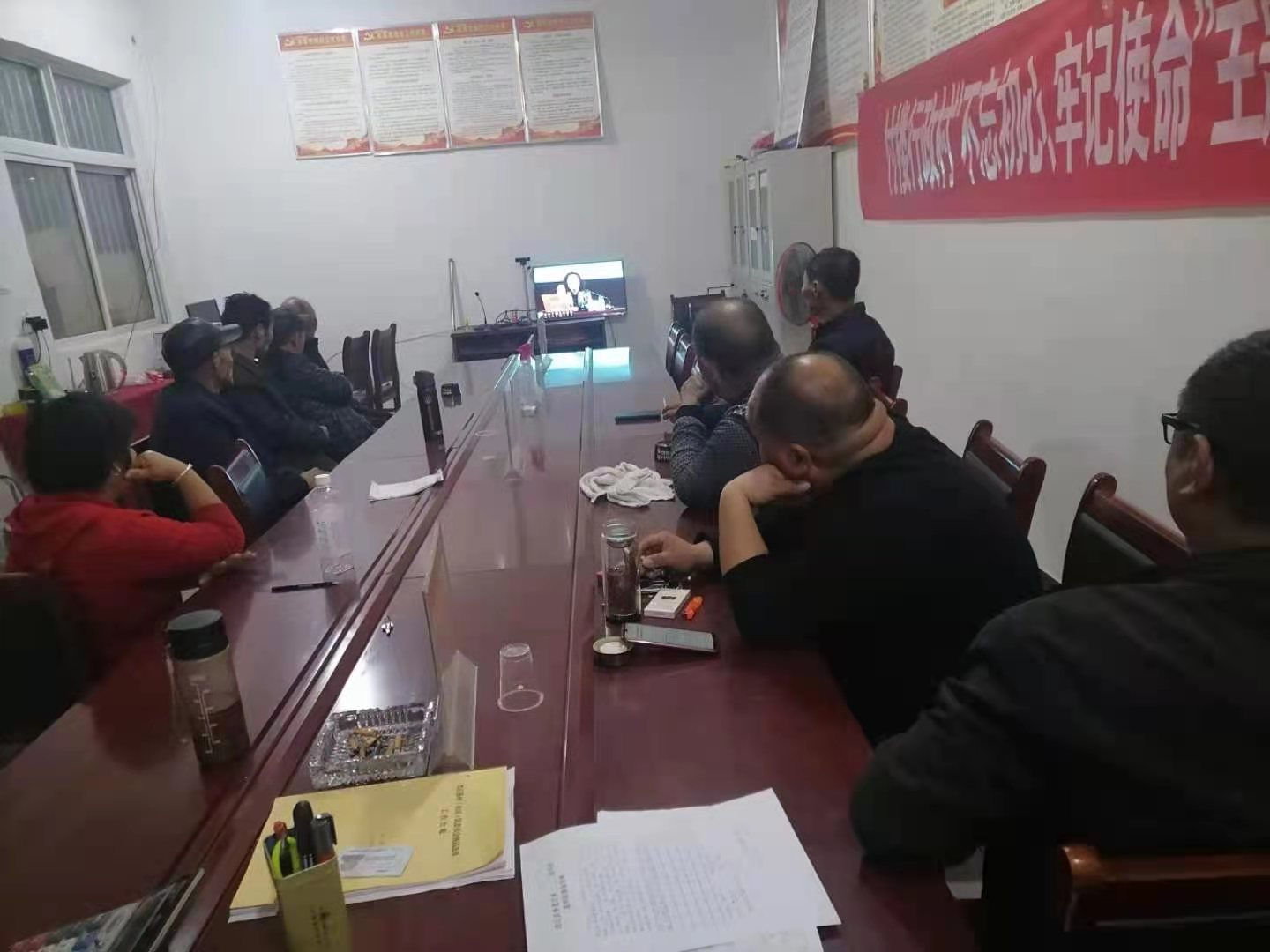 微信图片_20210330193702.jpg