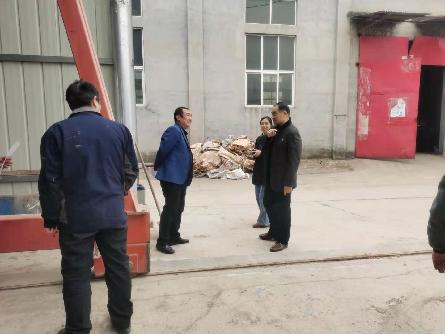 微信图片_20210329162734.jpg