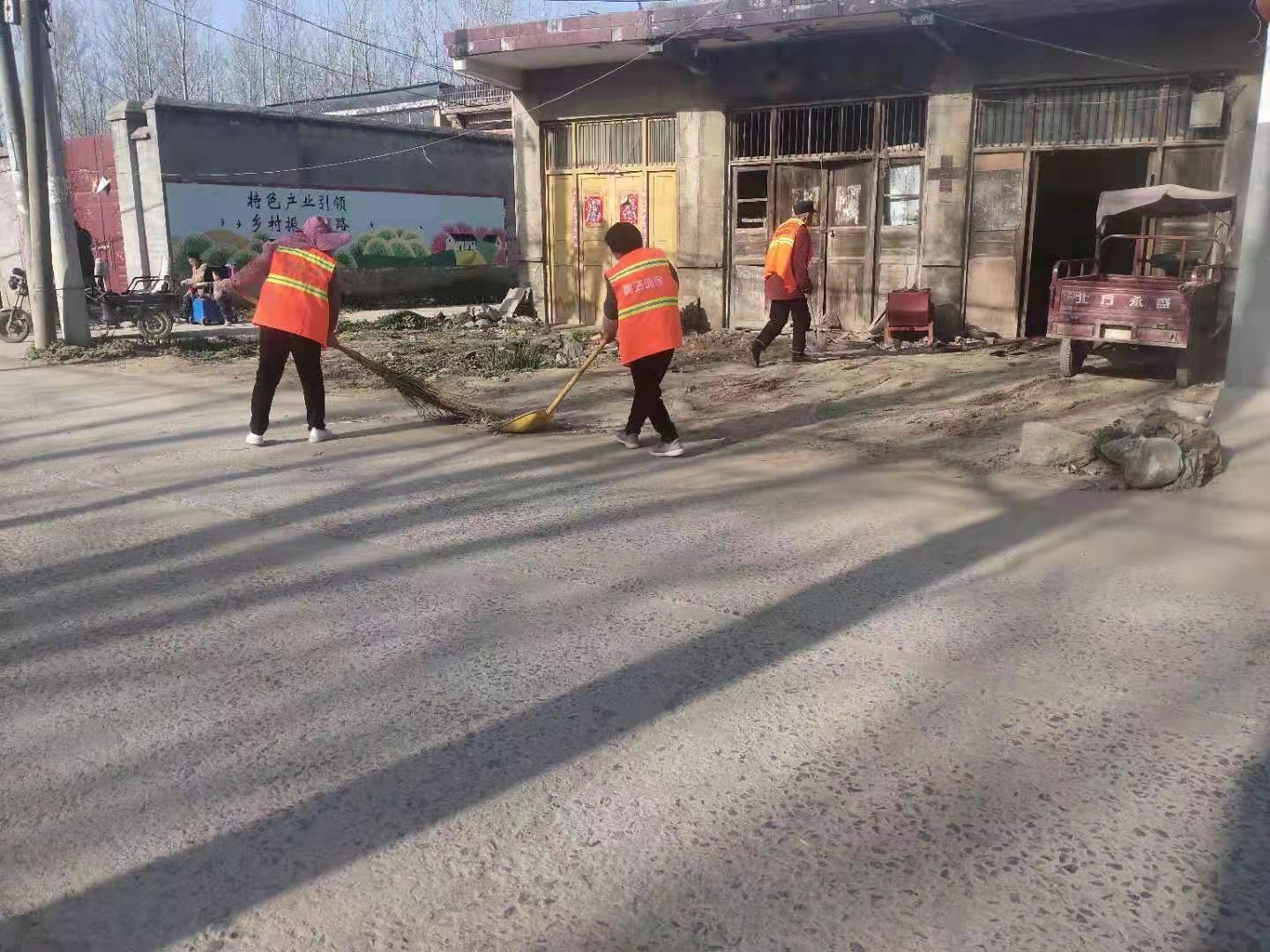微信图片_20210331100800.jpg