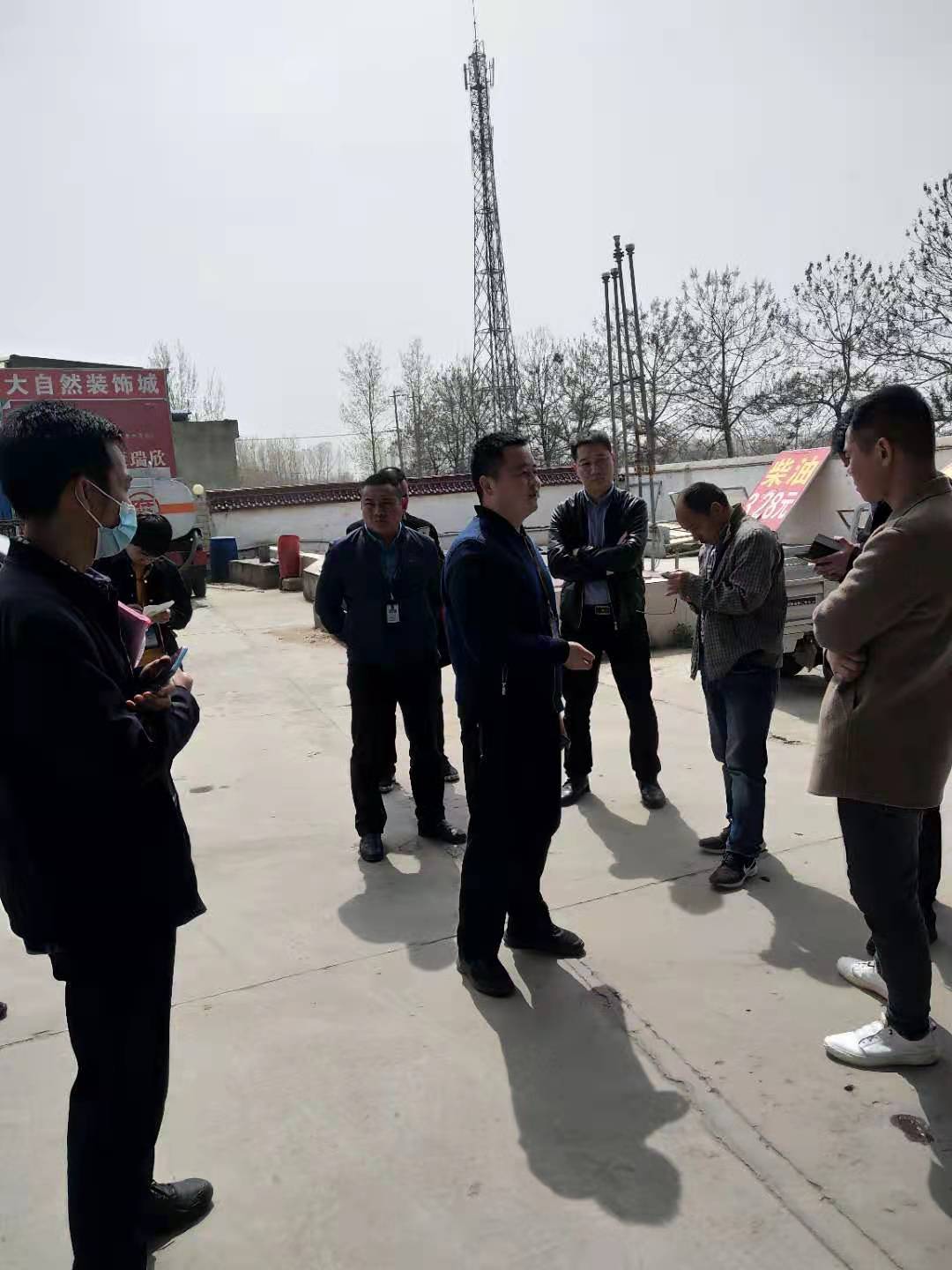 微信图片_20210331100323.jpg