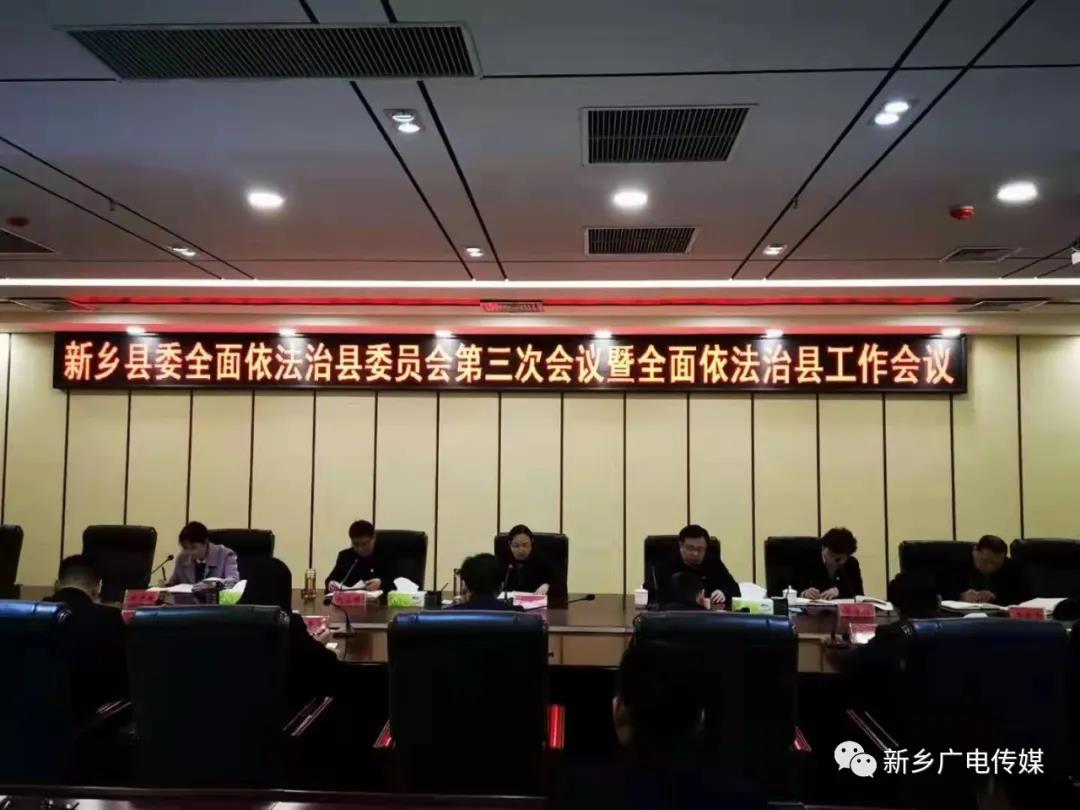 微信图片_20210401090624.jpg