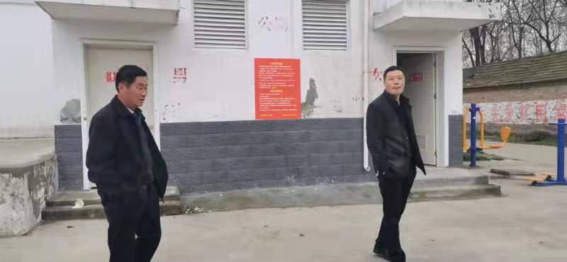 微信图片_20210404090159.jpg