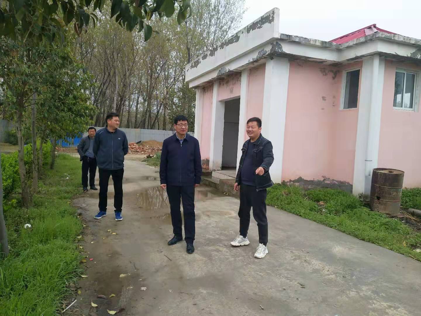 5f871e1cedb302ab3475c0a4a79d353.jpg