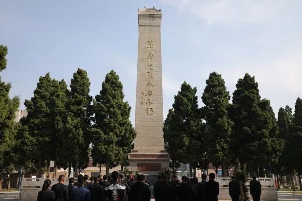 4540001399960446 微信图片_20210407085244.jpg