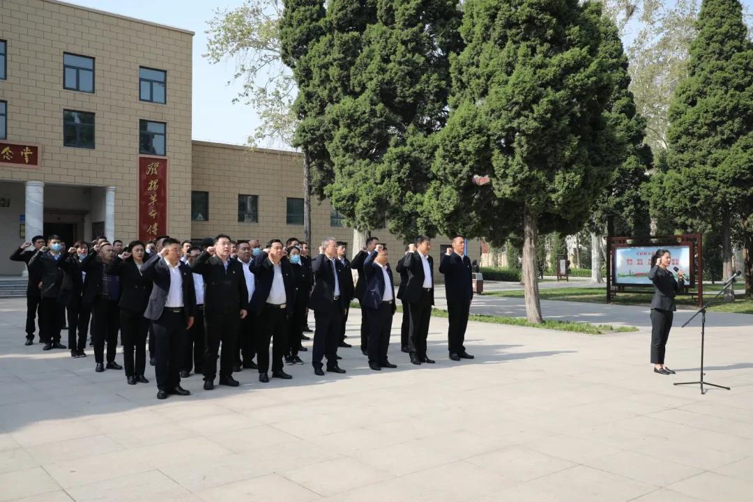 2764829824691821 微信图片_20210407085653.jpg