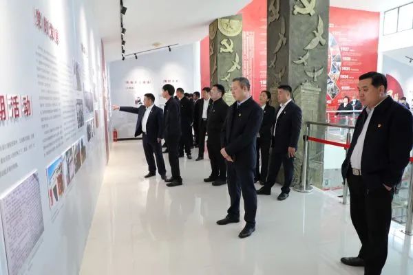 7219135792628937 微信图片_20210407085256.jpg