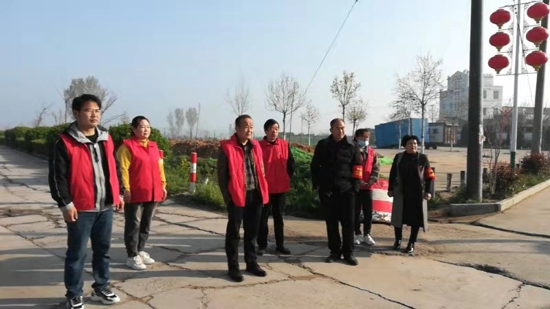 微信图片_20210409093011.jpg