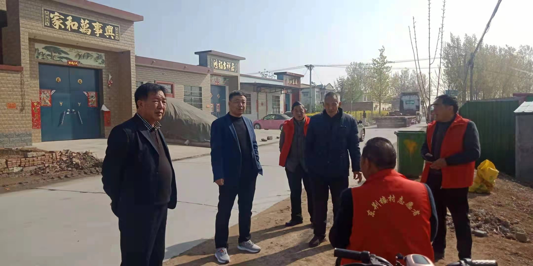 微信图片_20210409092630.jpg