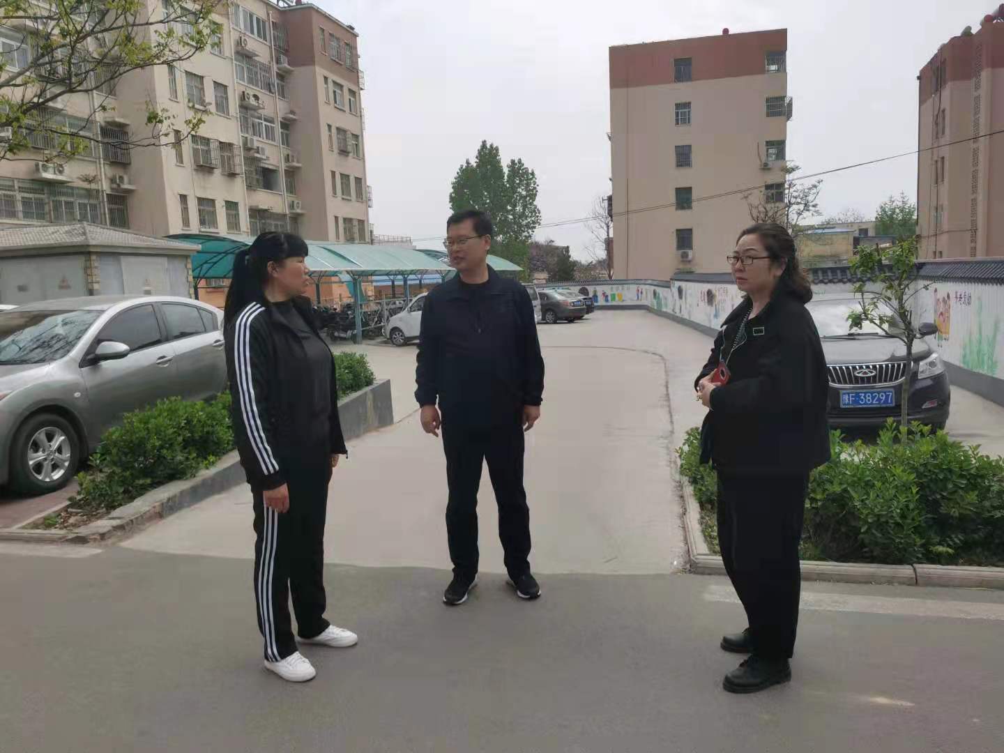 微信图片_20210411114701.jpg