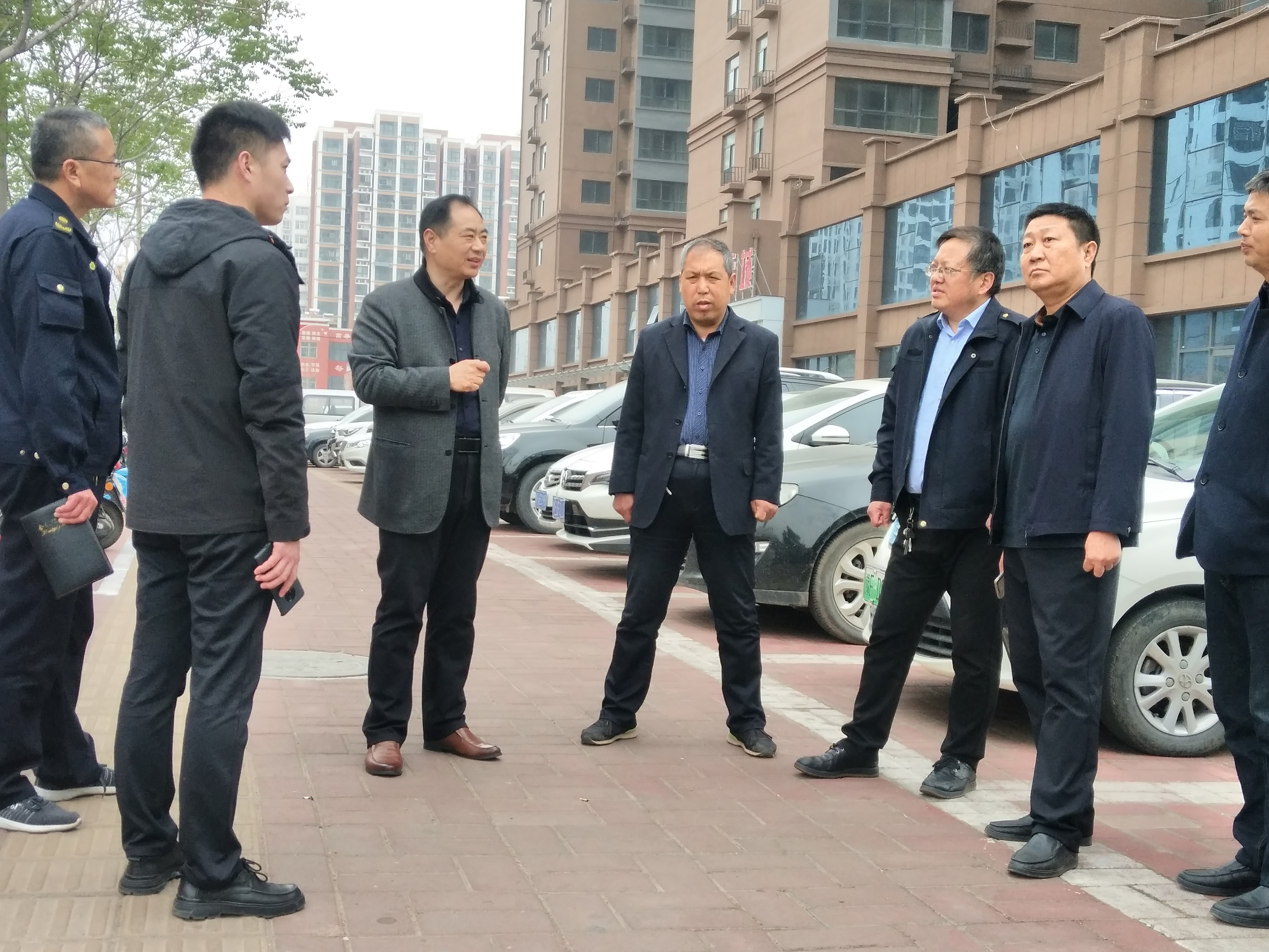 微信图片_20210411162932.jpg